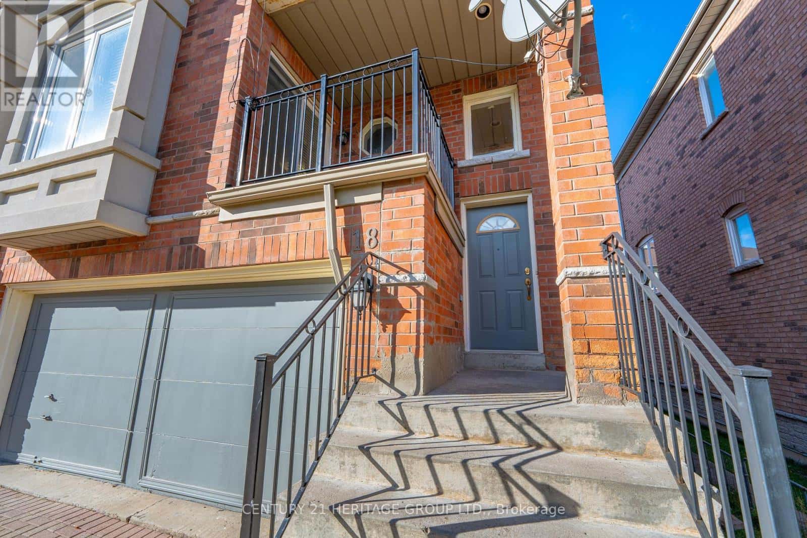 Markham (Commerce Valley) — Markham (Commerce Valley) - Photo 5 of 40