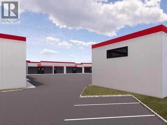 Sylvan Lake — Sylvan Lake - Photo 2 of 4