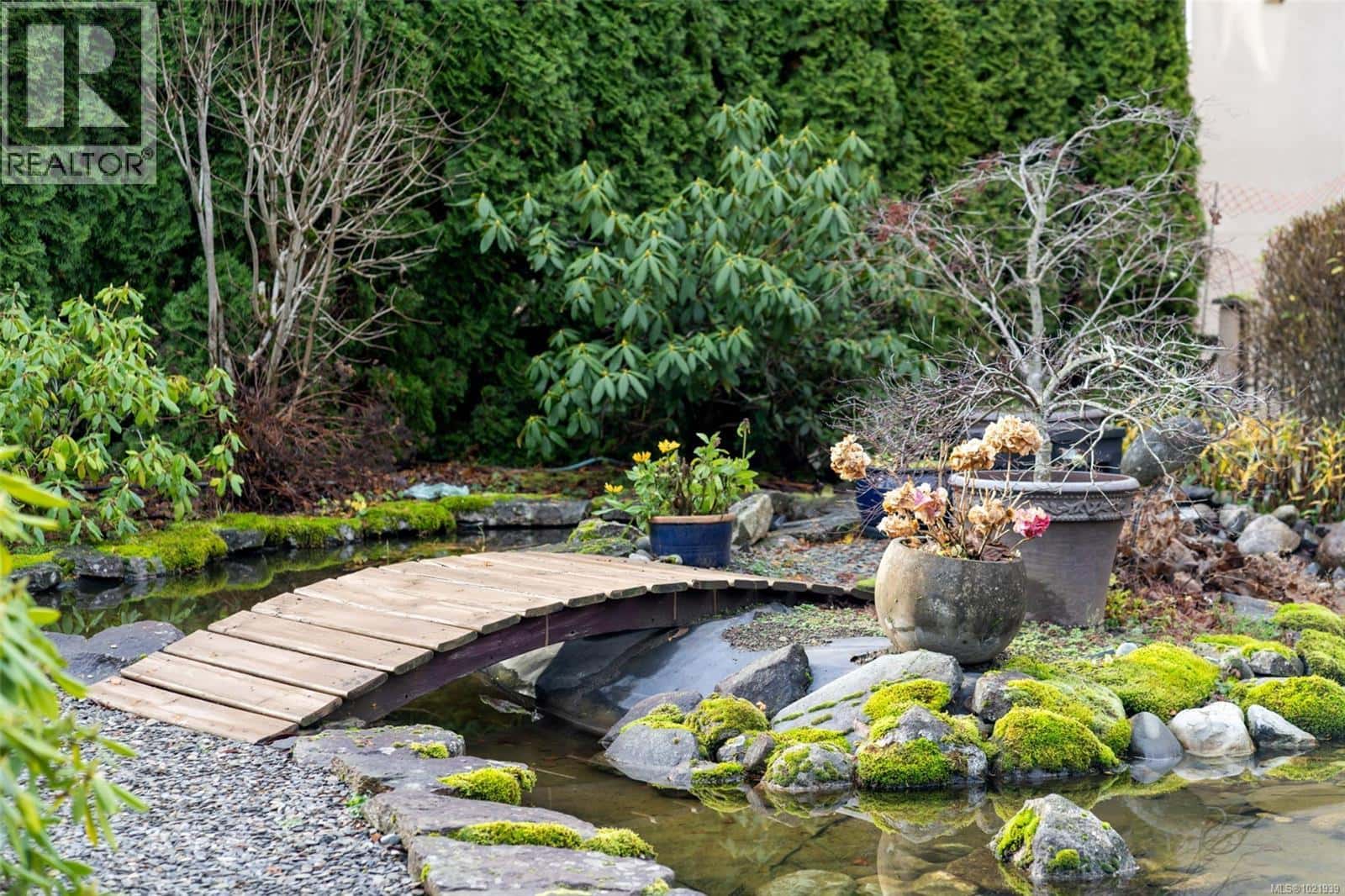 3581 Kelly Dawn Pl — Langford, British Columbia - Photo 2 of 53