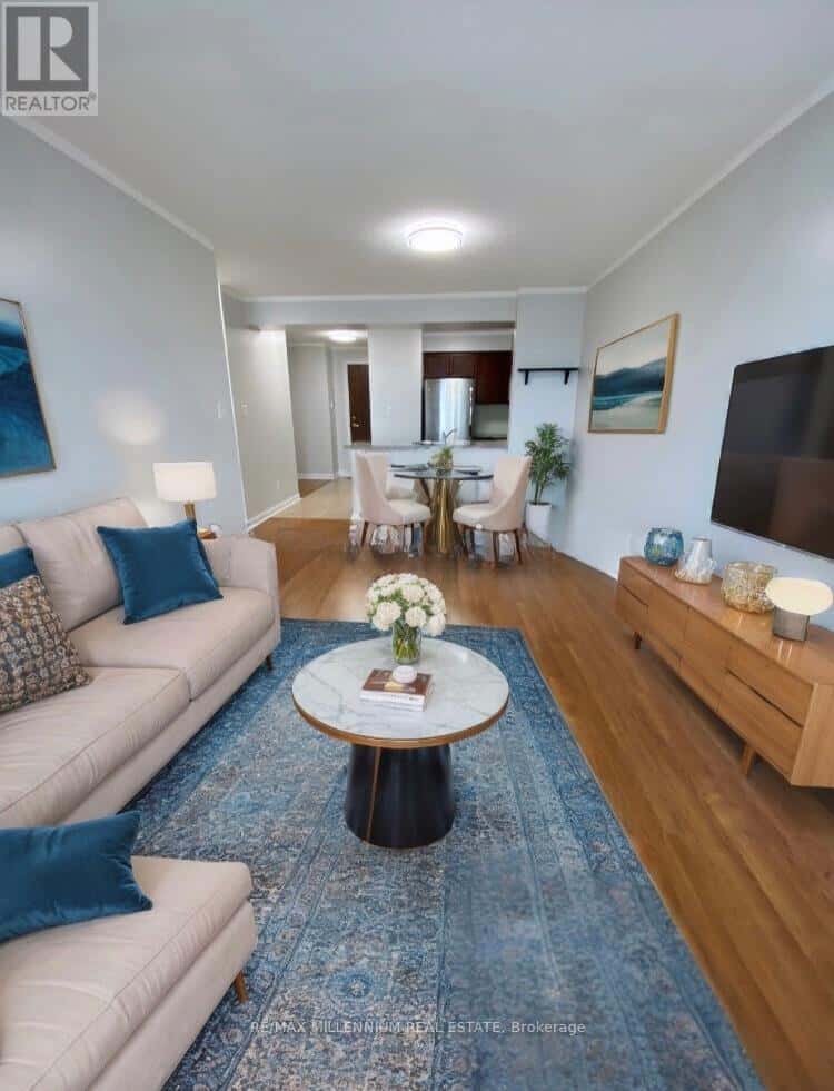 Mississauga (Erin Mills) — Mississauga (Erin Mills) - Photo 3 of 8