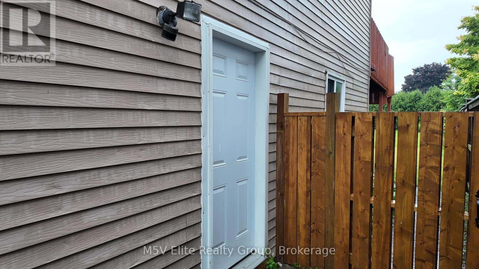 Property - Photo 2 of 11