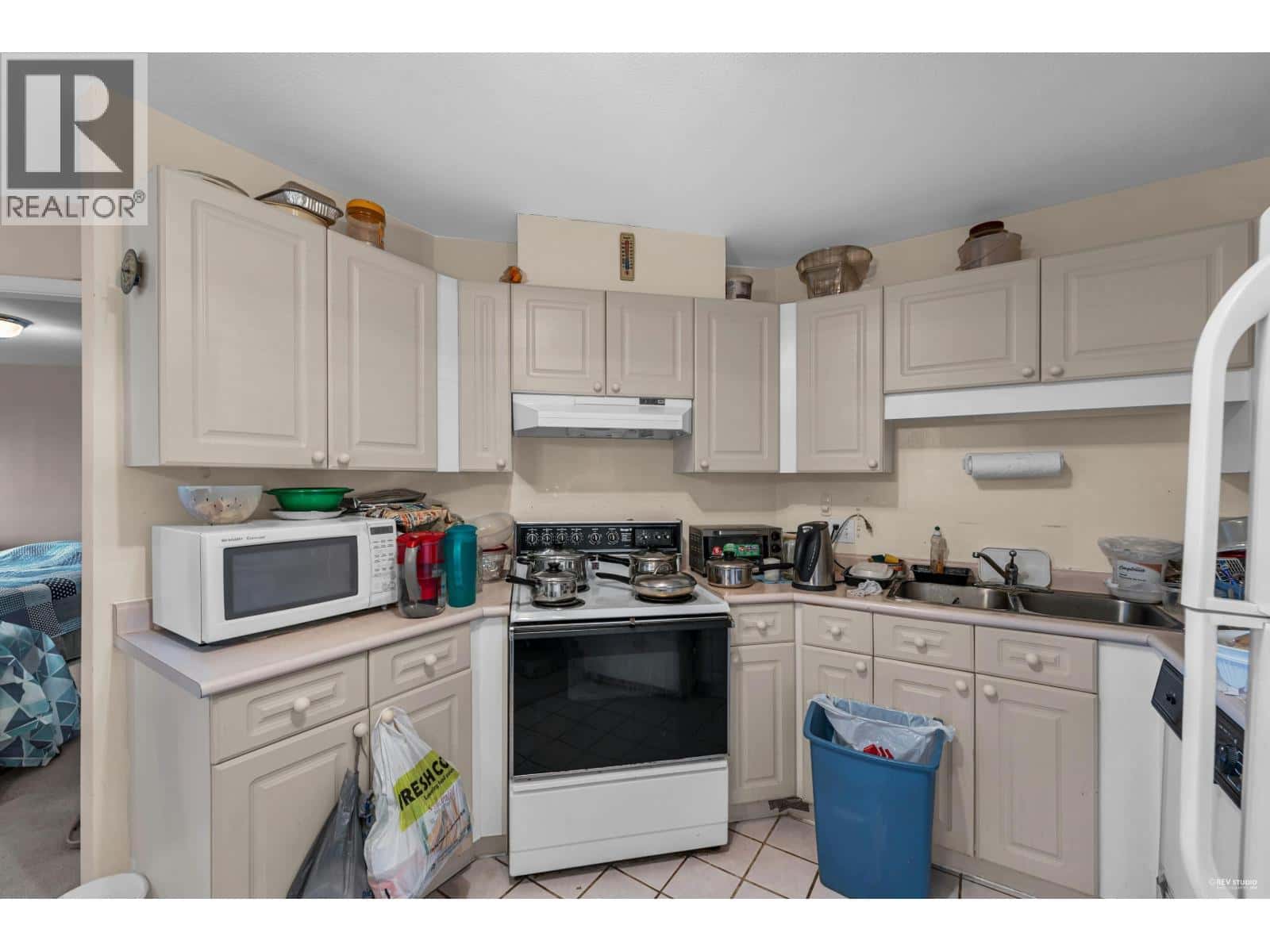 Richmond — Richmond - Photo 4 of 20