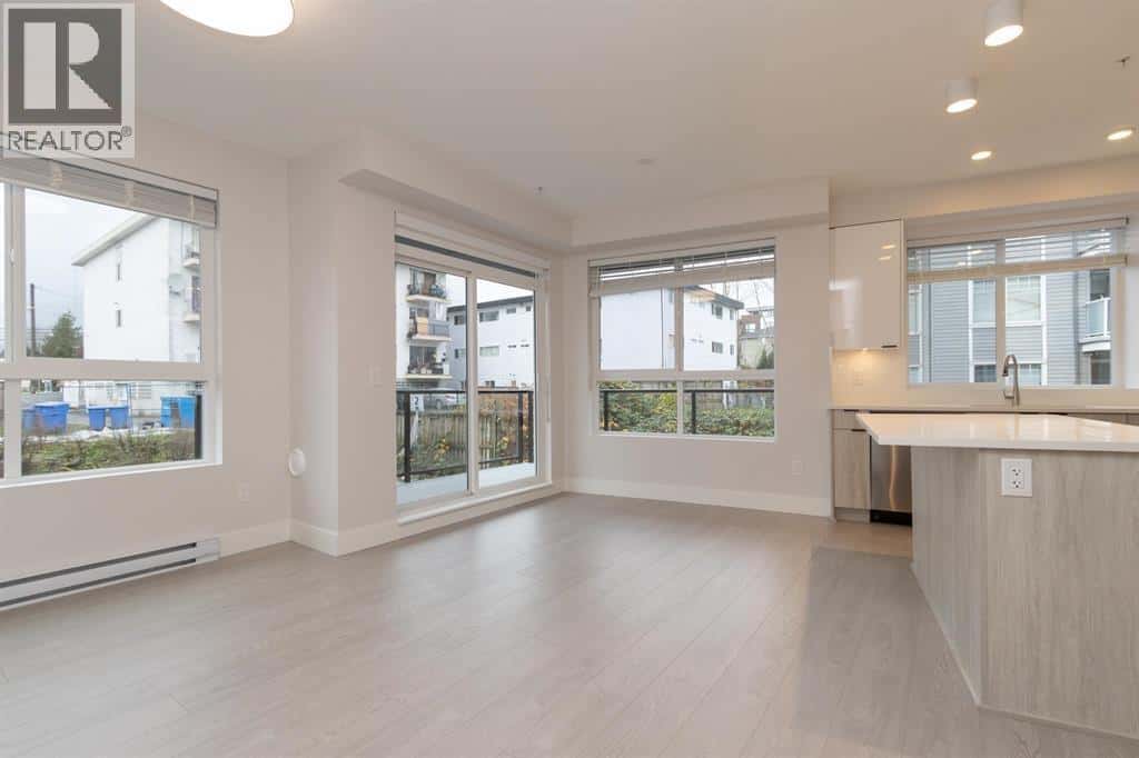 Maple Ridge — Maple Ridge - Photo 2 of 15