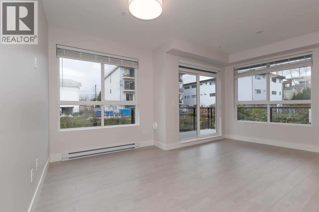 Maple Ridge — Maple Ridge - Photo 3 of 15