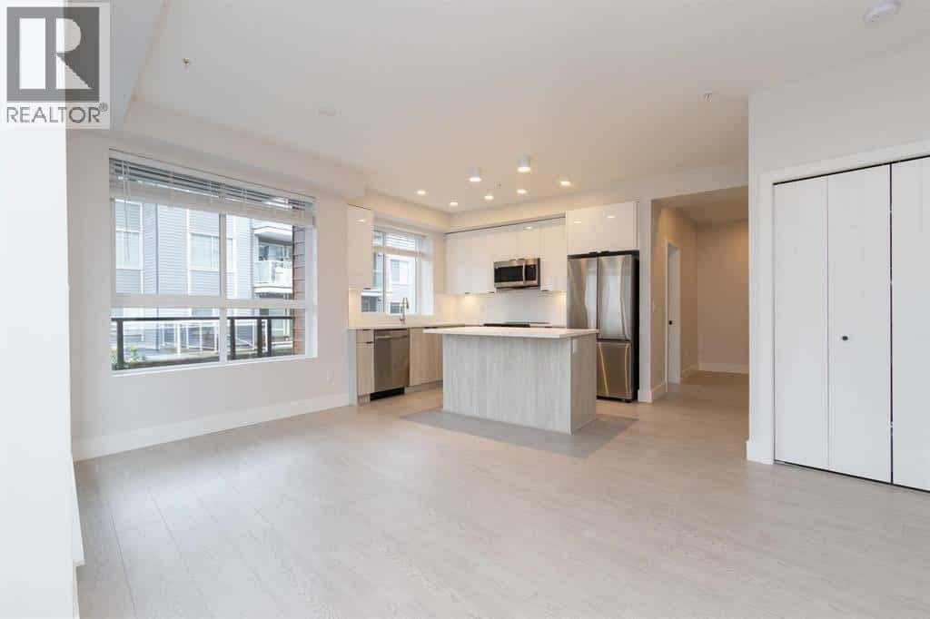 Maple Ridge — Maple Ridge - Photo 4 of 15