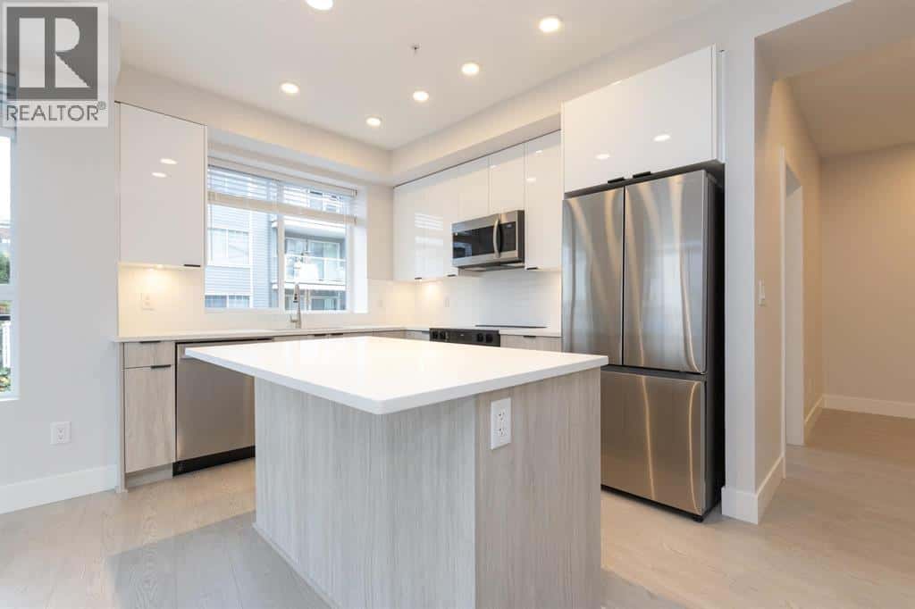 Maple Ridge — Maple Ridge - Photo 5 of 15