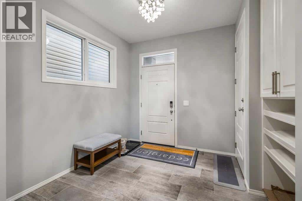 Calgary — Calgary - Photo 2 of 47