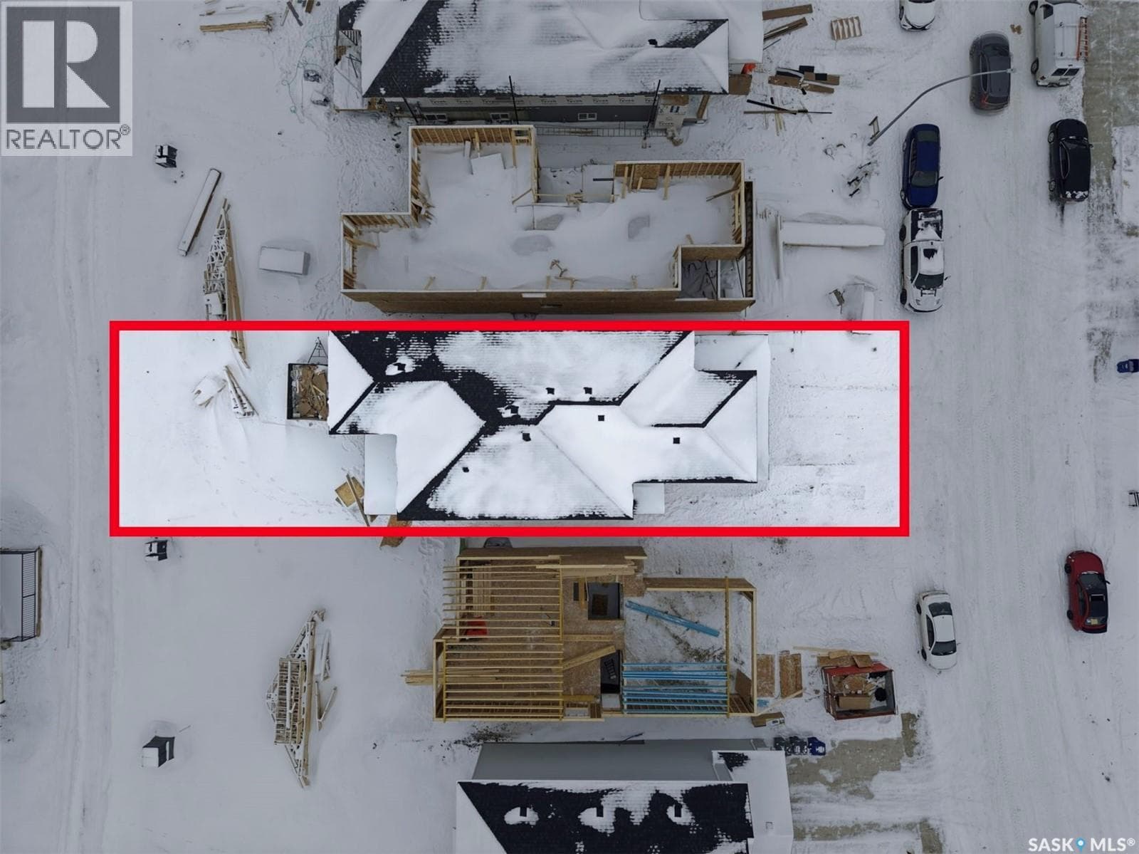 Saskatoon — Saskatoon - Main photo