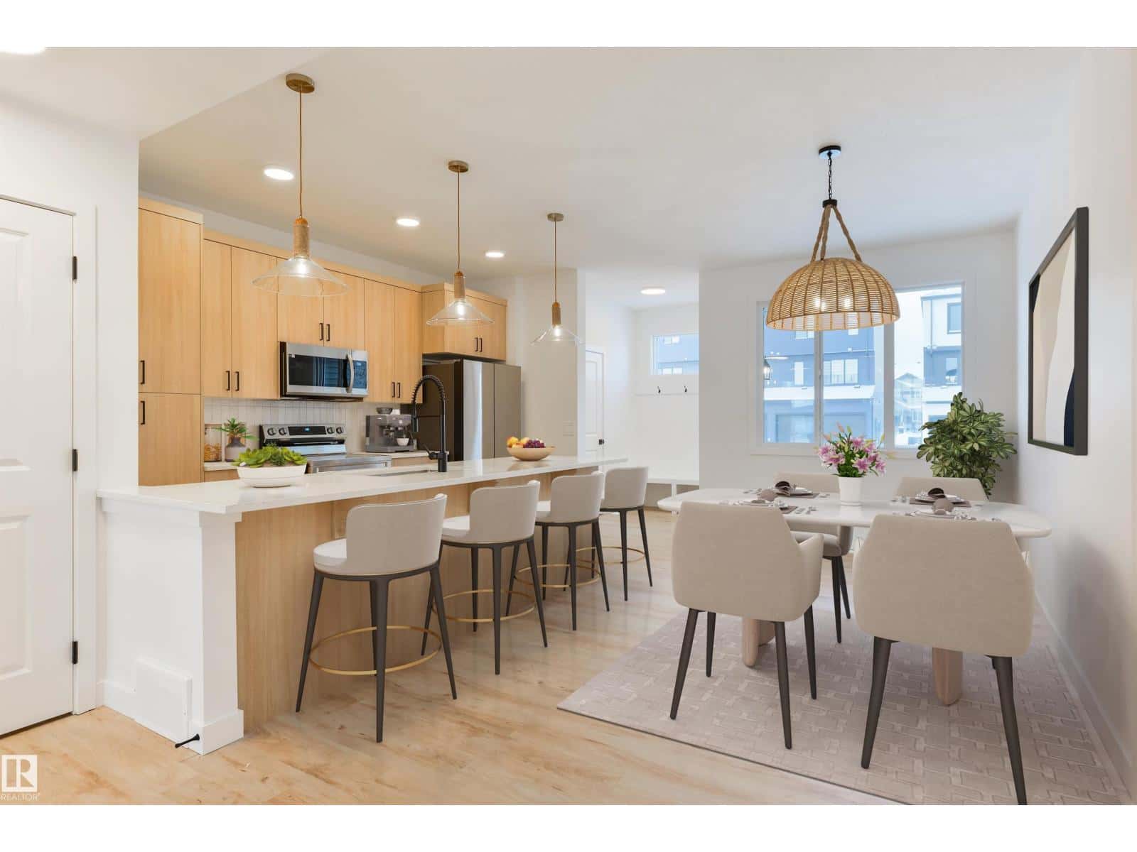 Spruce Grove — Spruce Grove - Photo 3 of 52