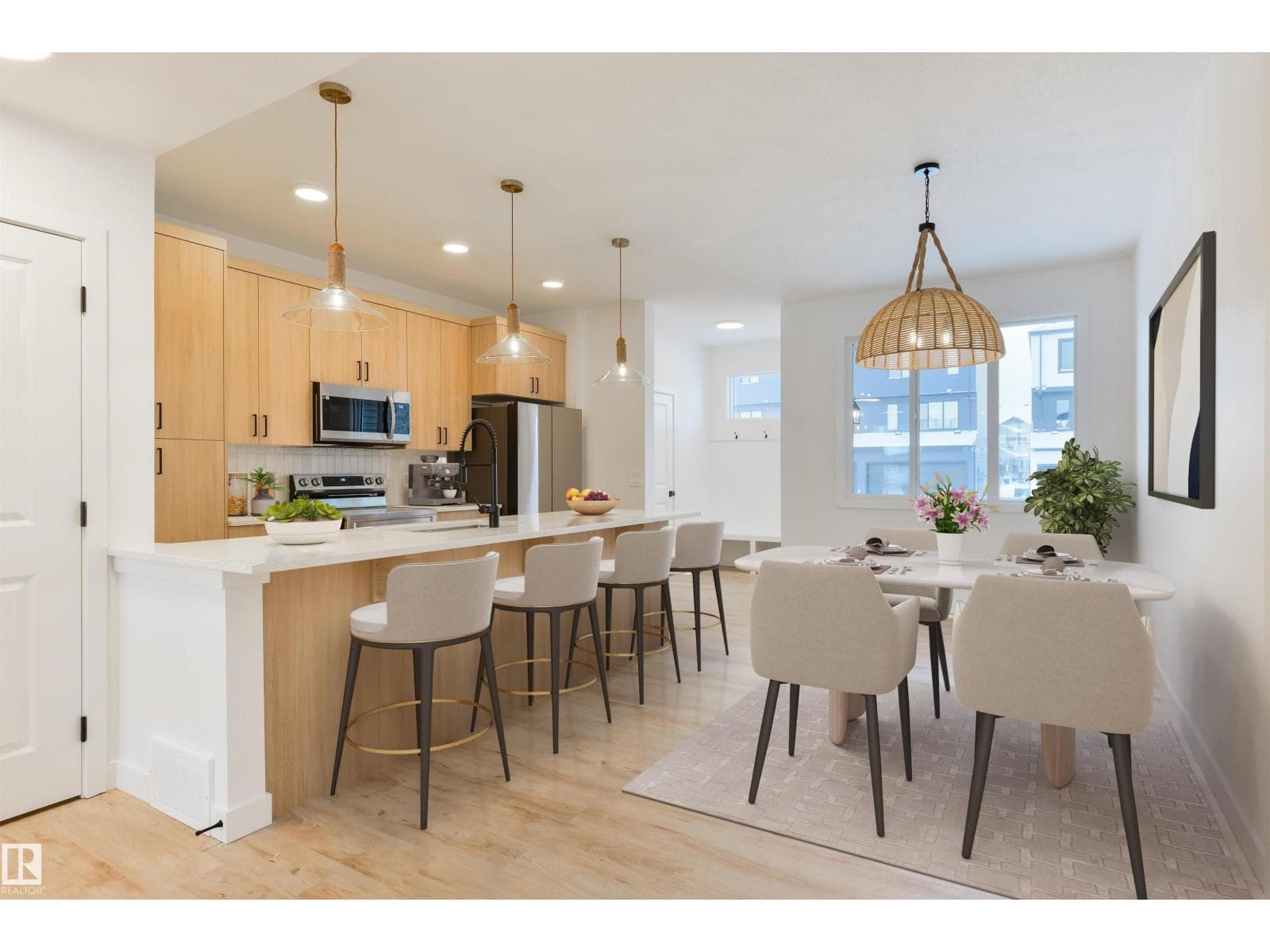 7 COBBLESTONE GA — Spruce Grove, Alberta - Main photo