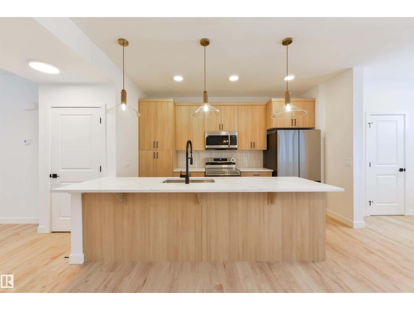 Spruce Grove — Spruce Grove - Photo 2 of 52