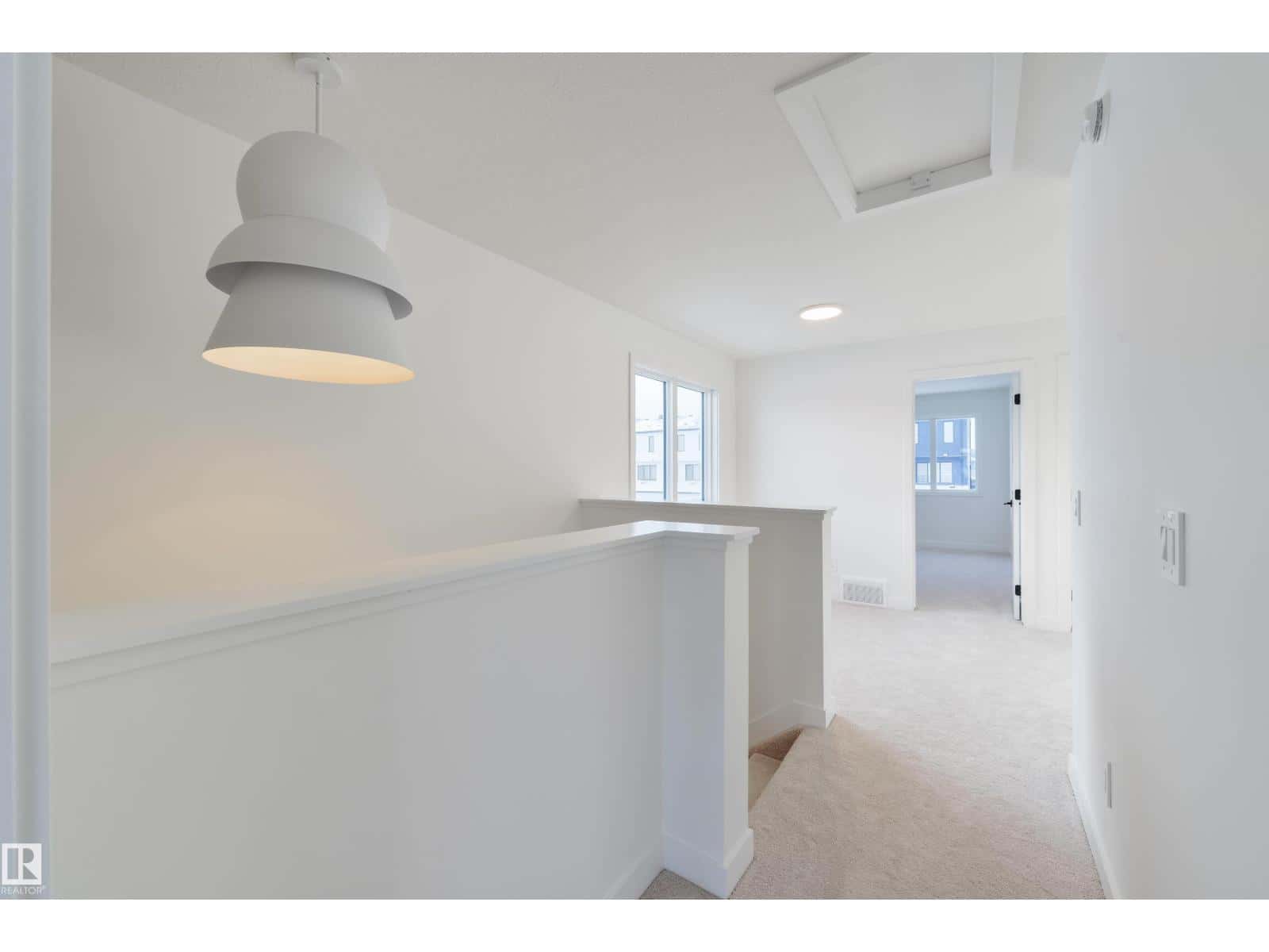 Spruce Grove — Spruce Grove - Photo 5 of 52