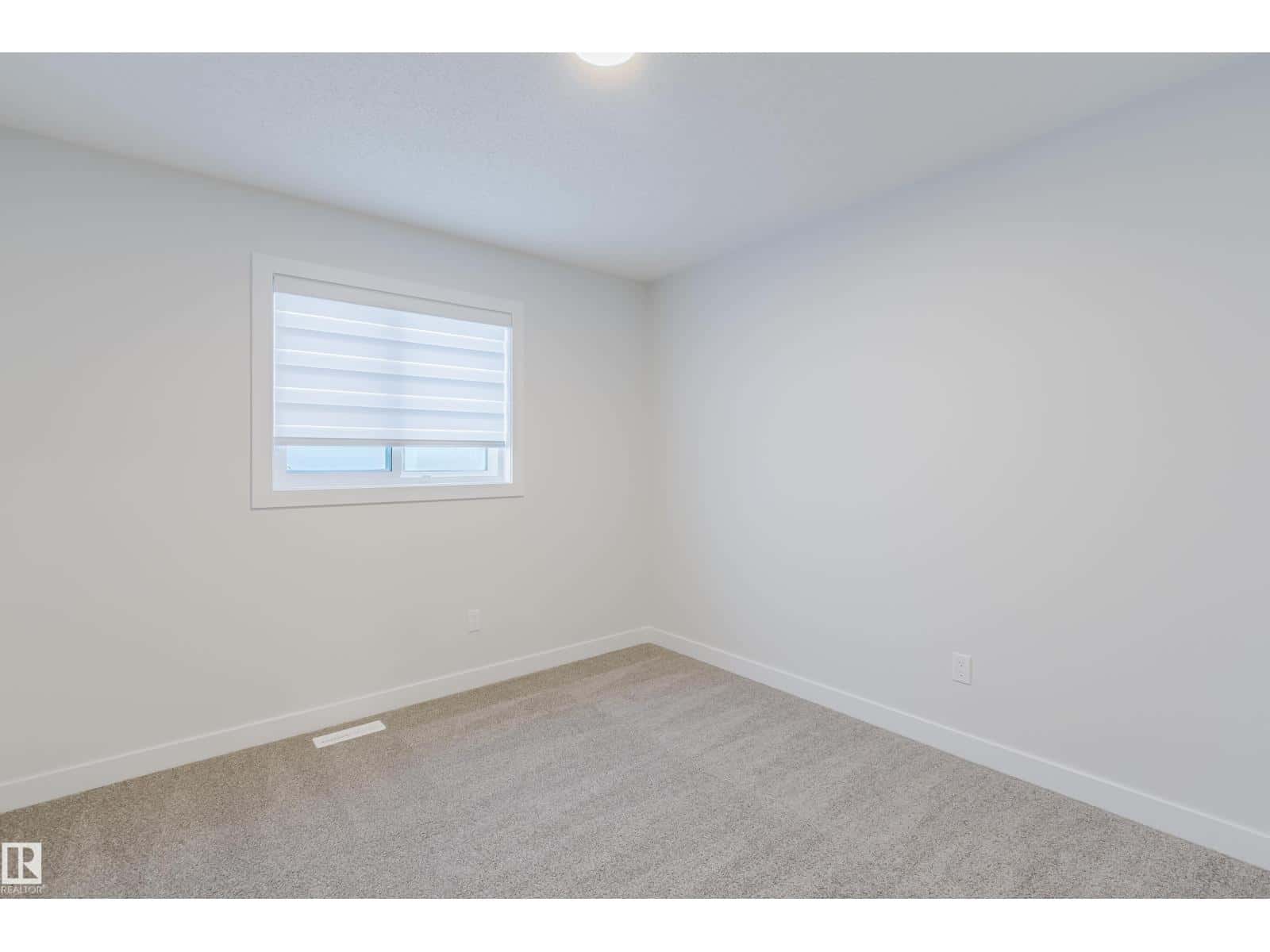 Beaumont — Beaumont - Photo 3 of 54