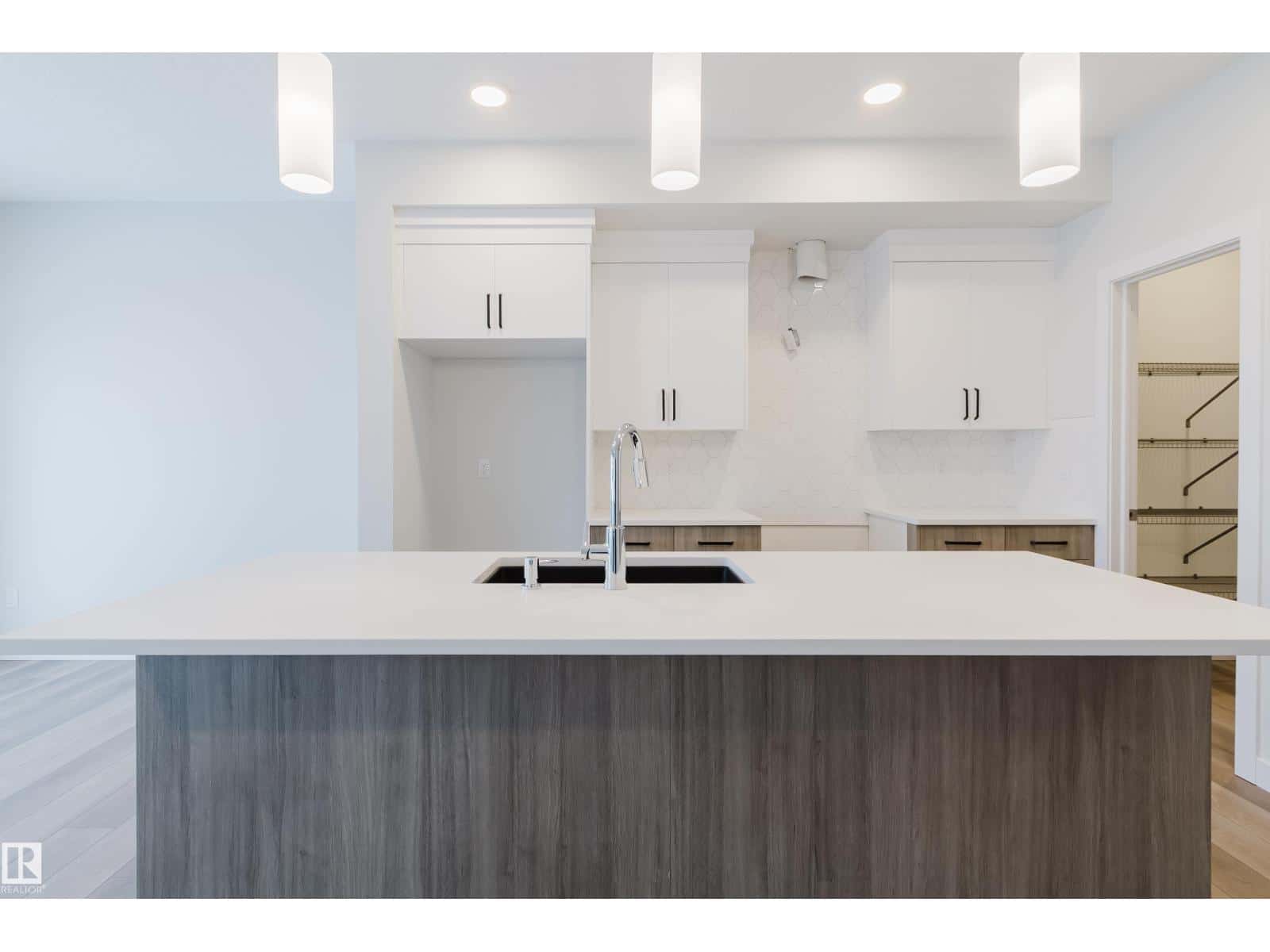 Beaumont — Beaumont - Photo 5 of 54