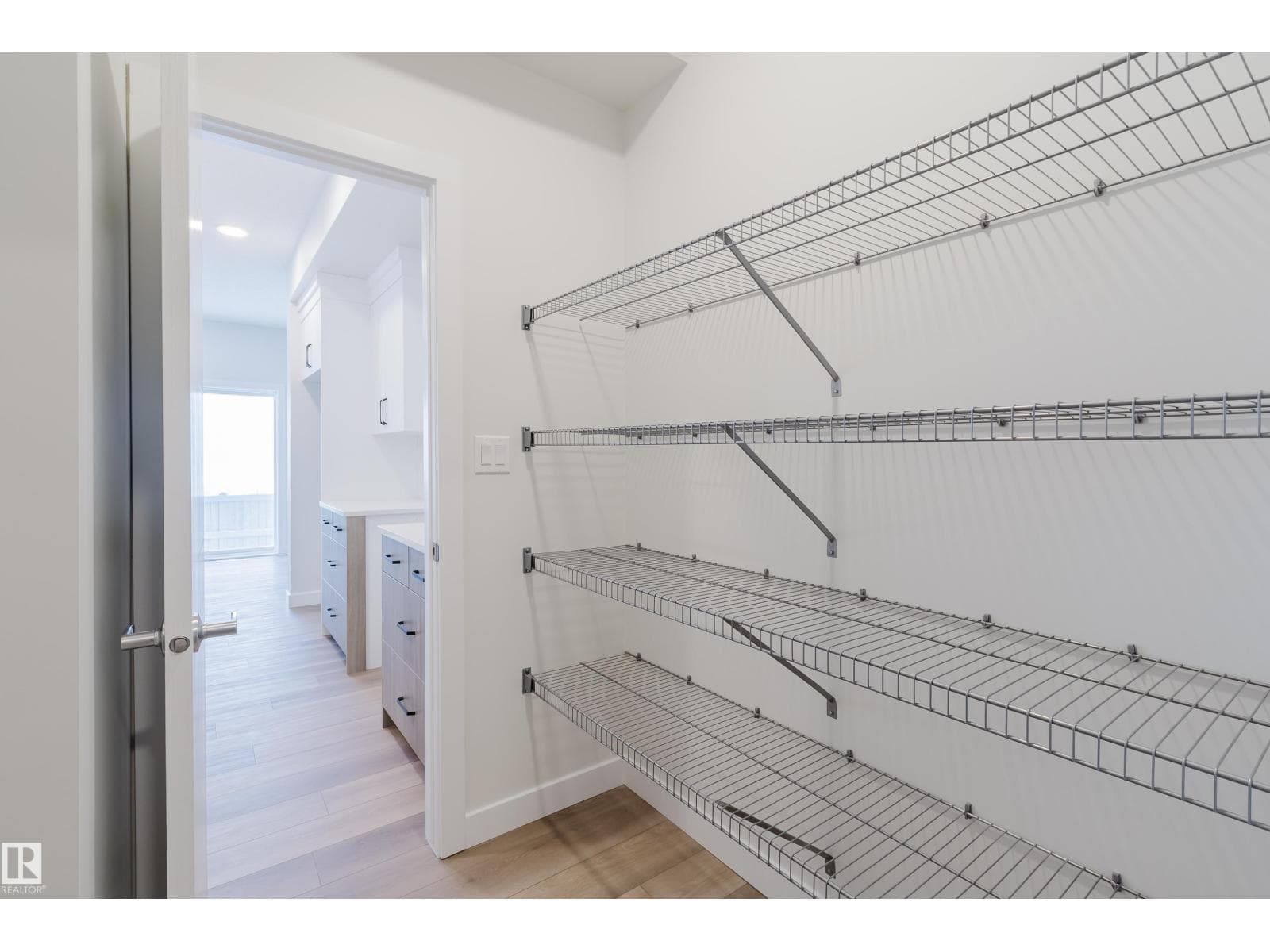 Beaumont — Beaumont - Main photo