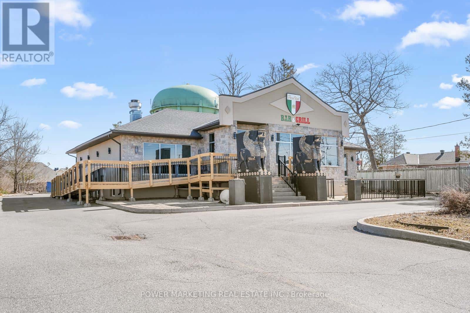 1133 CARP ROAD — Ottawa - Photo 3 of 39