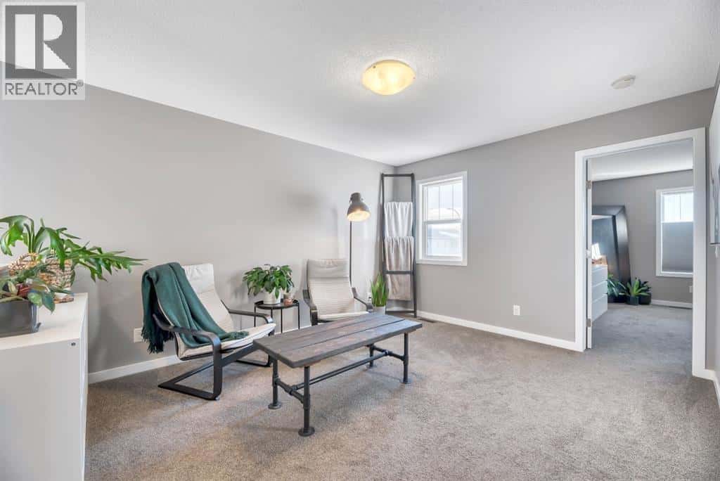 Calgary — Calgary - Photo 4 of 39