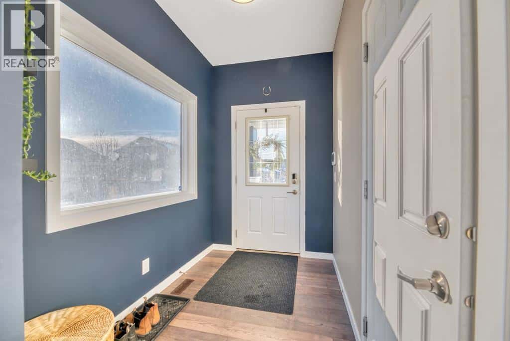 Calgary — Calgary - Photo 3 of 39