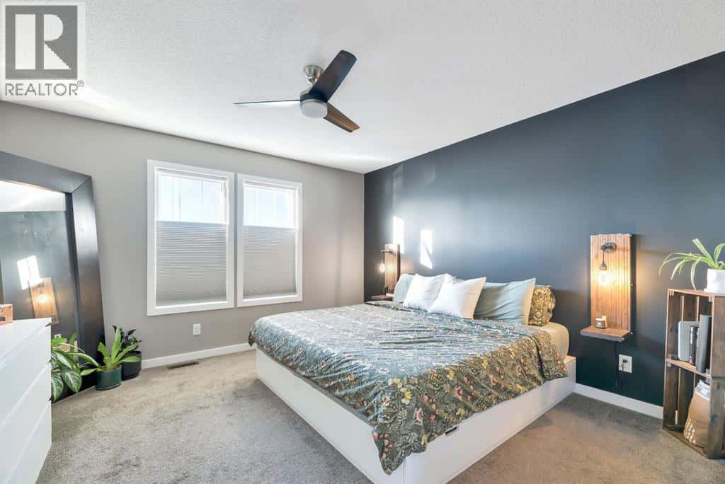 Calgary — Calgary - Photo 2 of 39