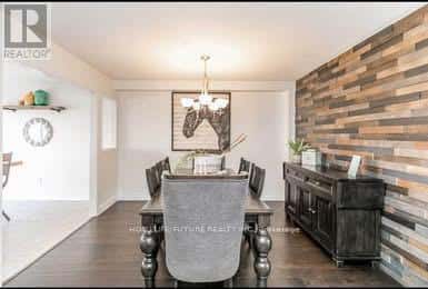 Brampton (Fletcher's Meadow) — Brampton (Fletcher's Meadow) - Photo 2 of 16