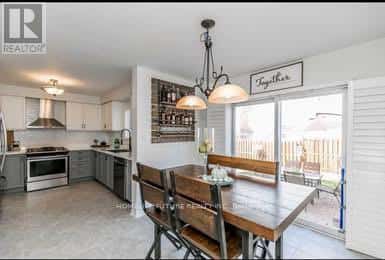 Brampton (Fletcher's Meadow) — Brampton (Fletcher's Meadow) - Photo 3 of 16