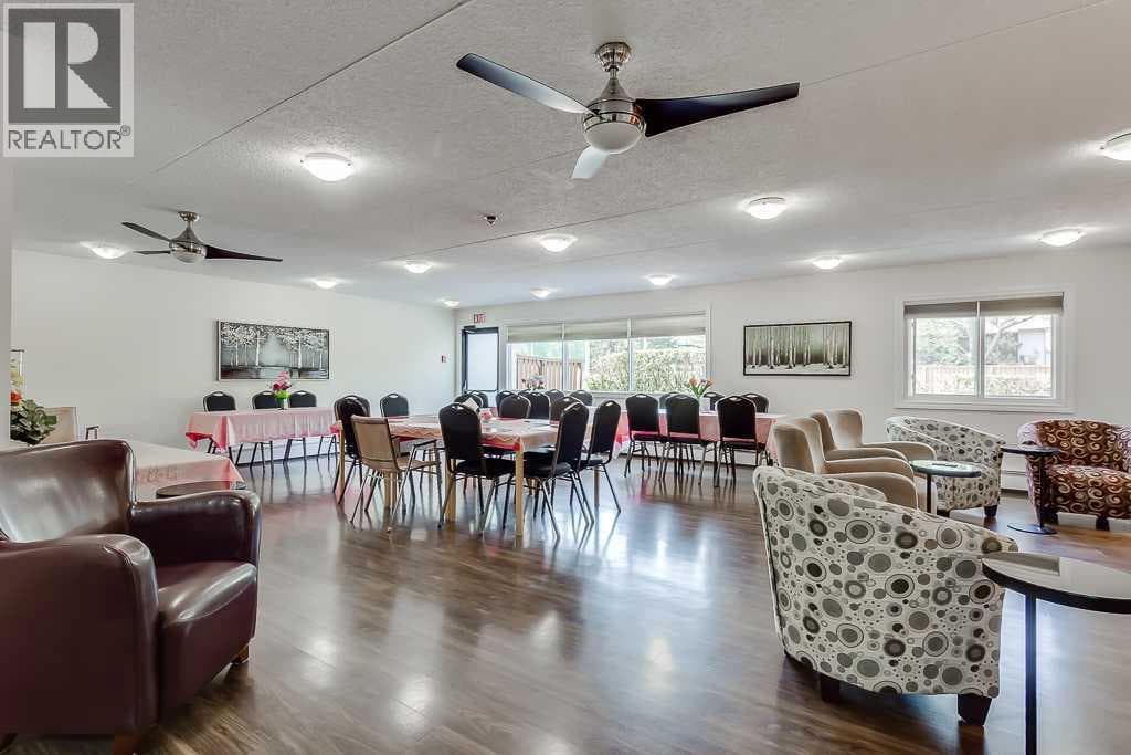 Calgary — Calgary - Main photo