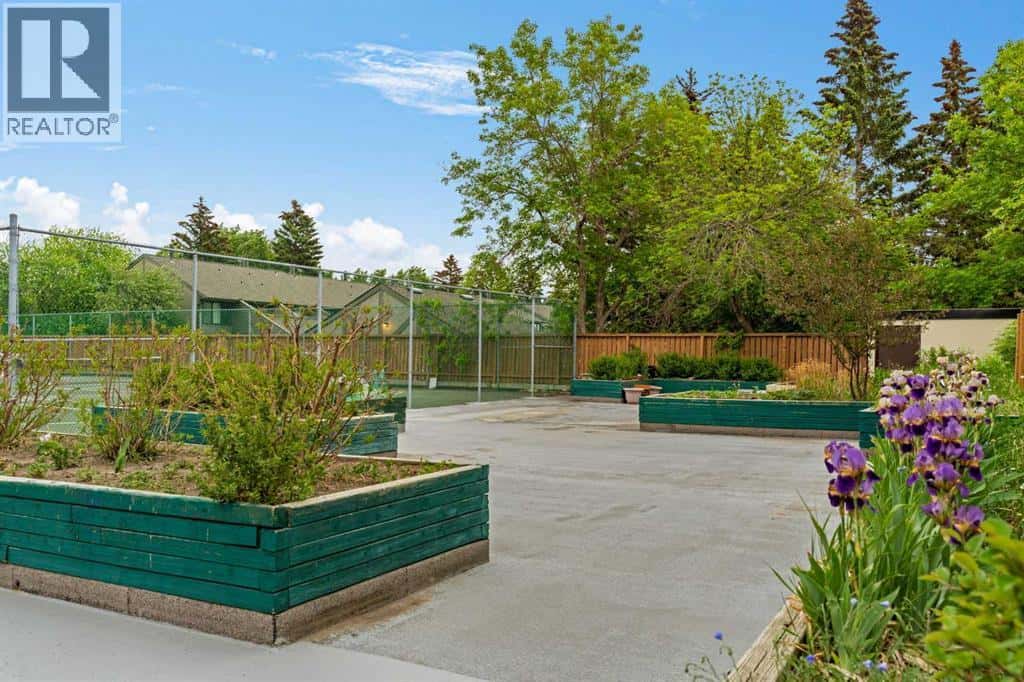 Calgary — Calgary - Photo 3 of 31