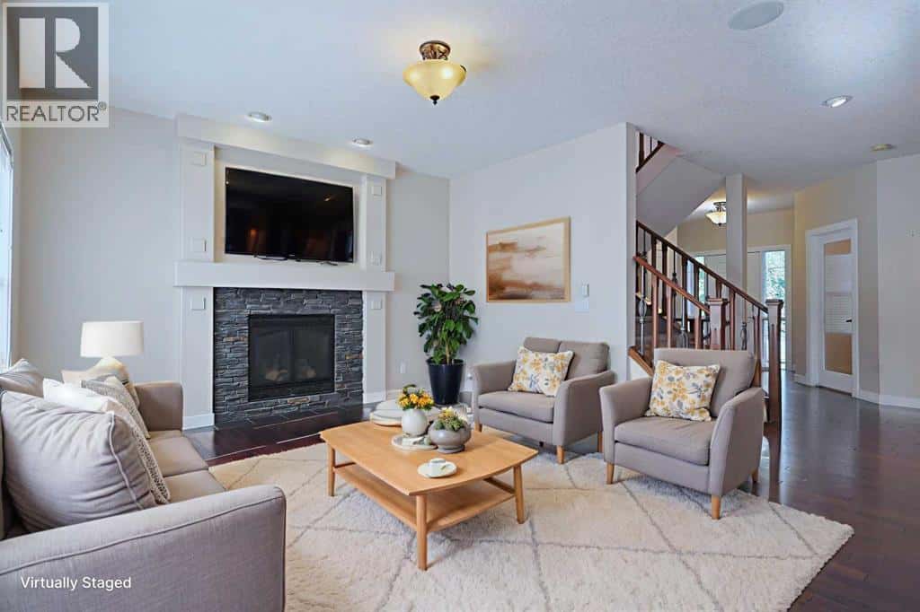 Calgary — Calgary - Photo 2 of 38