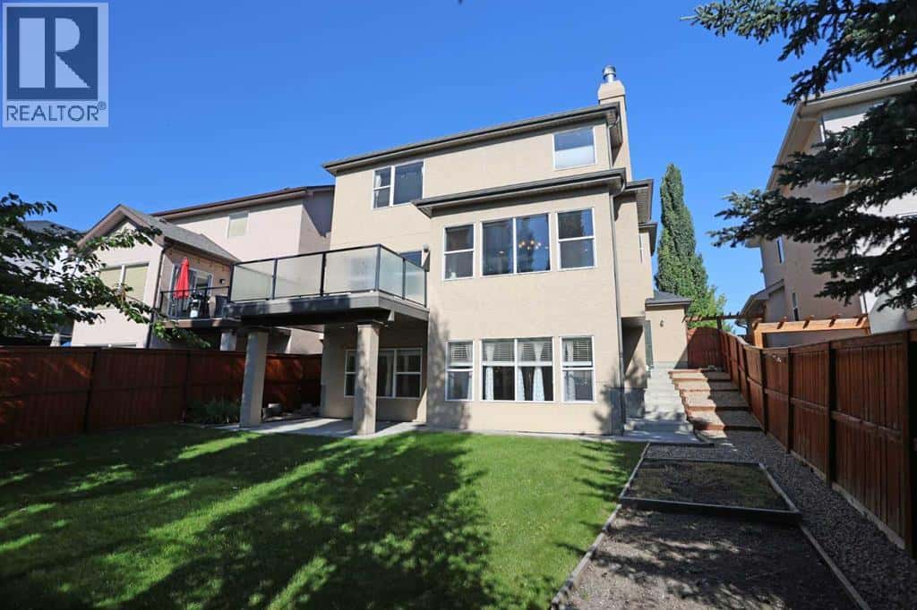 Calgary — Calgary - Photo 4 of 38