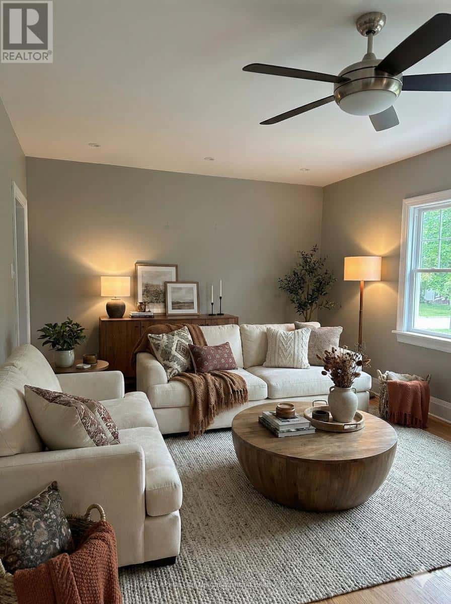 Peterborough (Town Ward 3) — Peterborough (Town Ward 3) - Photo 4 of 30