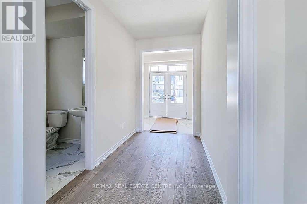 23 HAWICK CRESCENT — Haldimand, Ontario - Photo 4 of 43