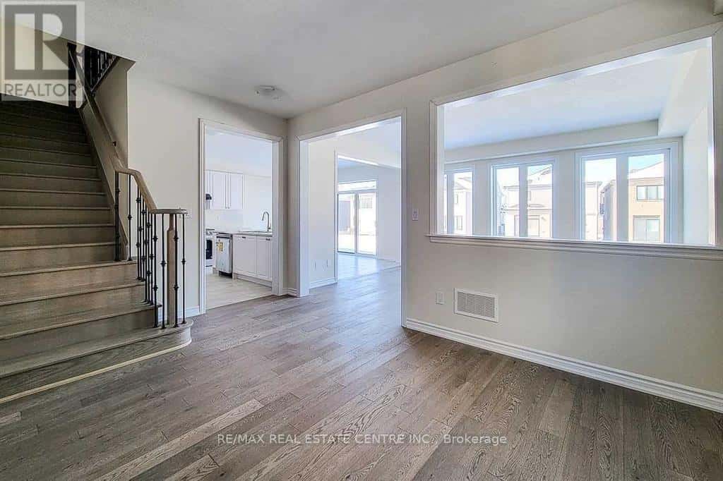 23 HAWICK CRESCENT — Haldimand, Ontario - Photo 5 of 43