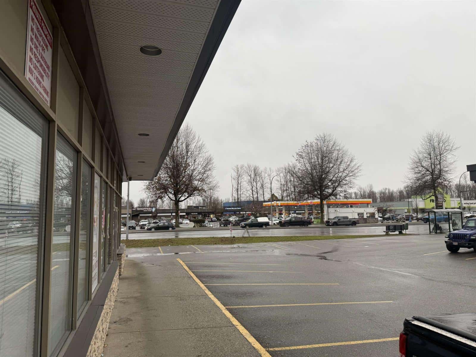 Mission — Mission - Photo 5 of 5