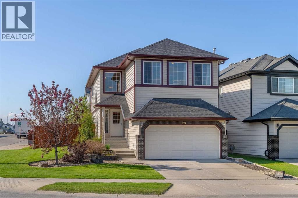 Calgary — Calgary - Main photo