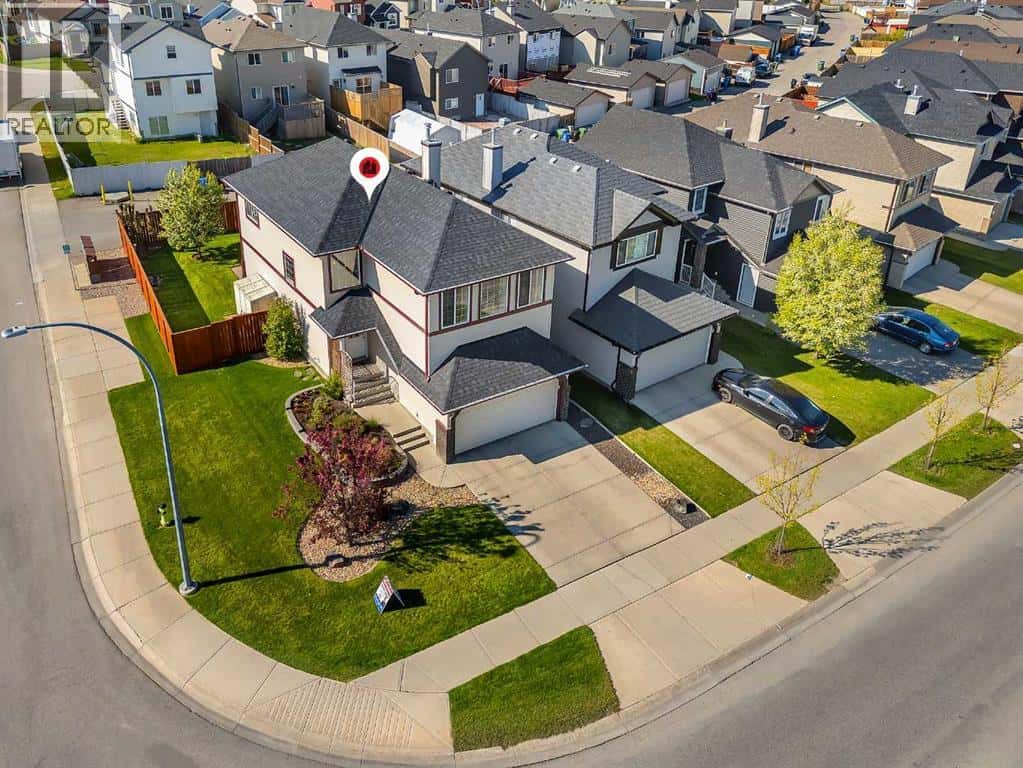 Calgary — Calgary - Photo 2 of 41