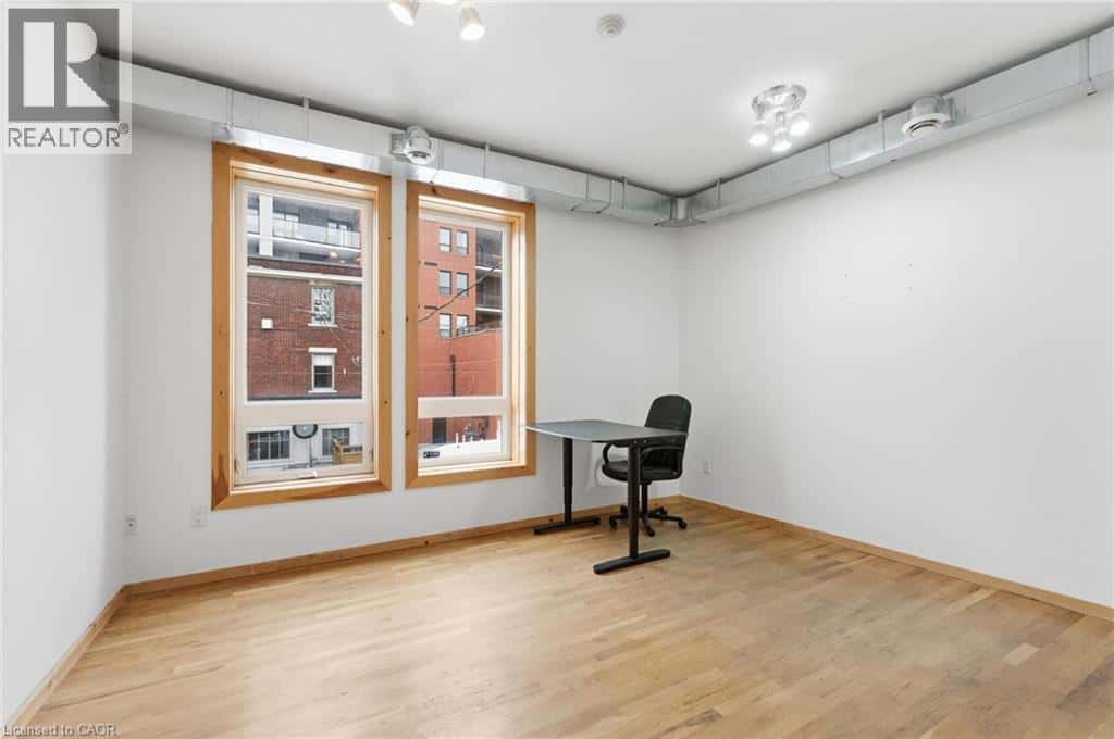 197 JAMES Street N Unit# 215 — Hamilton - Photo 4 of 7