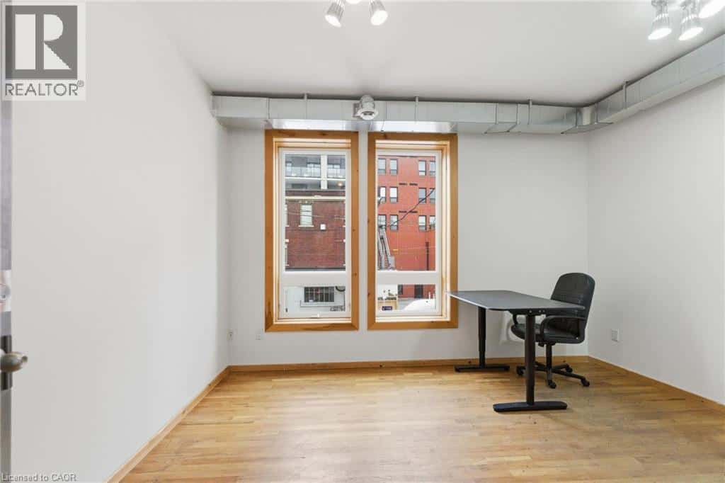 197 JAMES Street N Unit# 215 — Hamilton - Photo 5 of 7