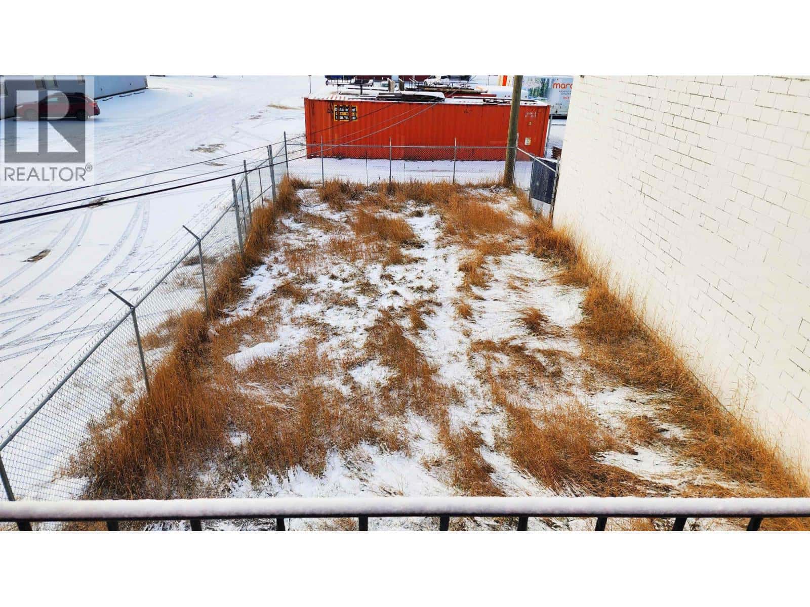 Prince George — Prince George - Photo 4 of 16