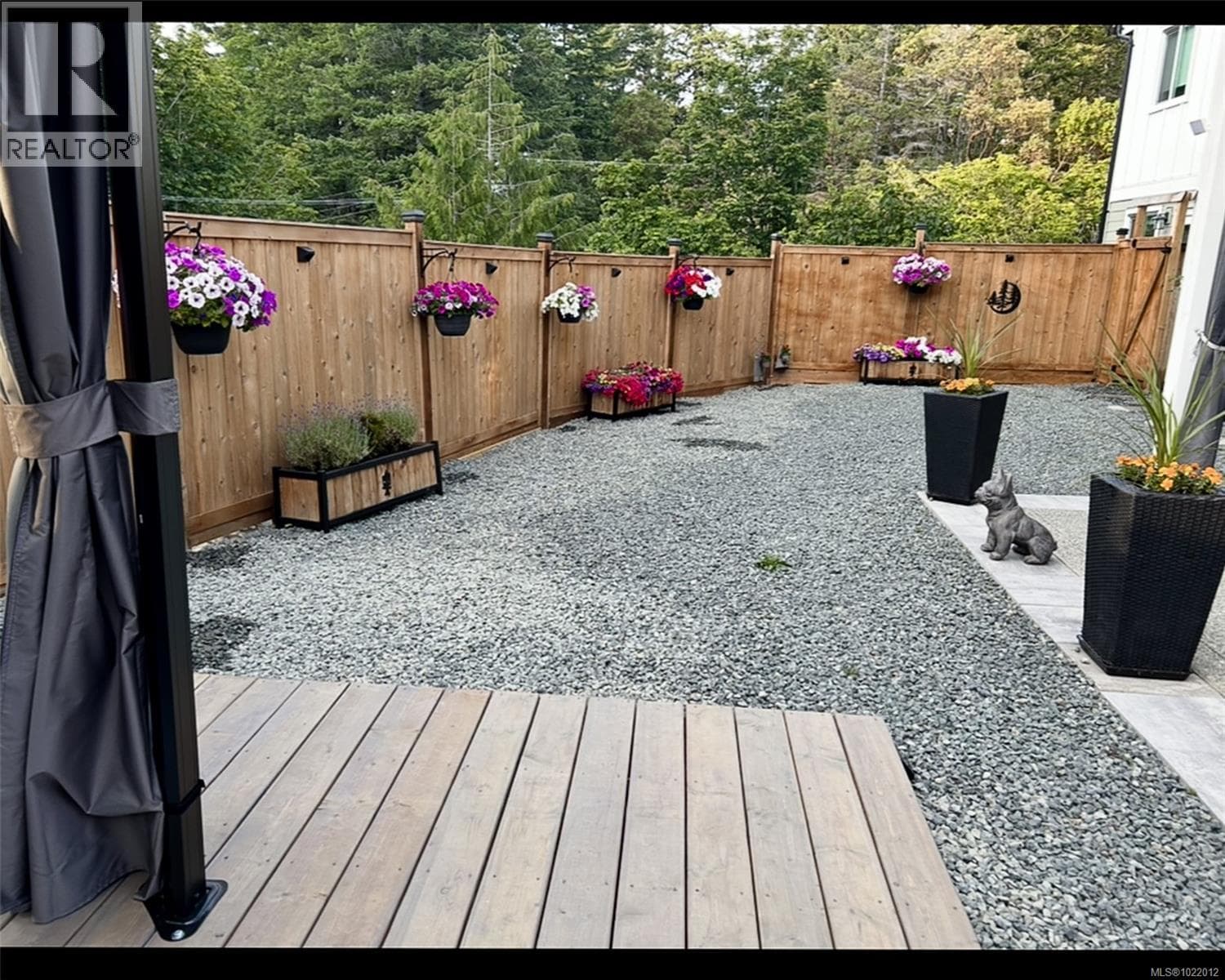 813 Tomack Loop — Langford - Main photo