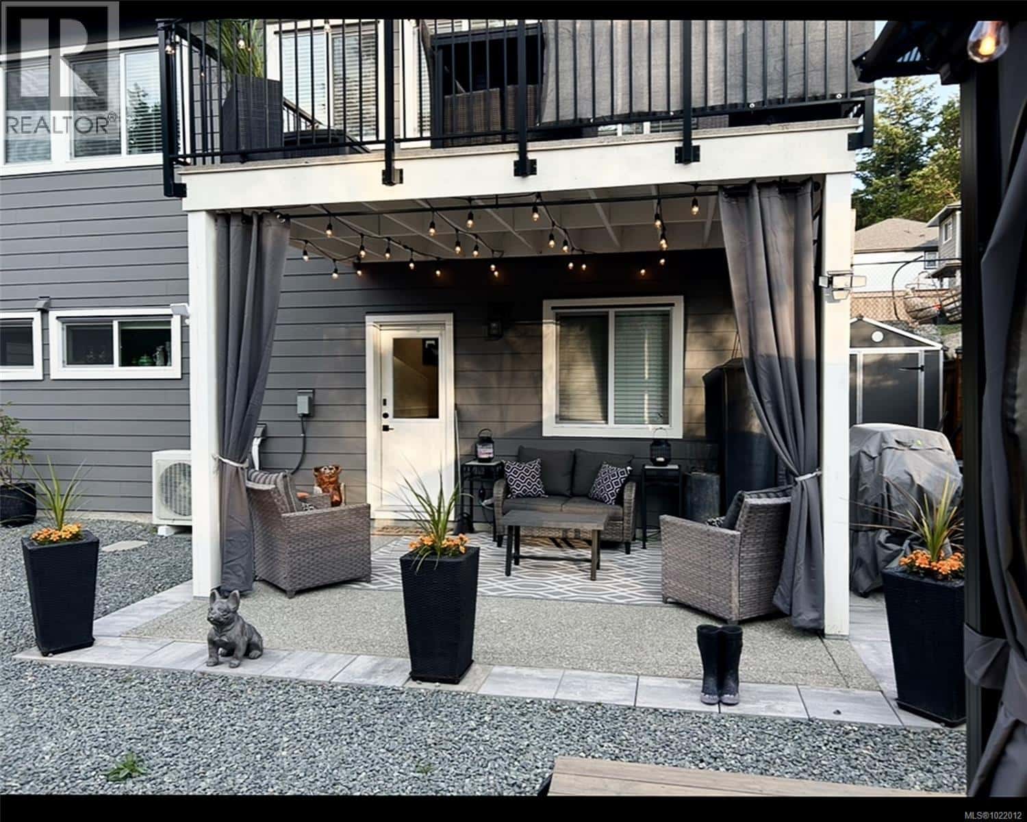 813 Tomack Loop — Langford - Photo 3 of 60