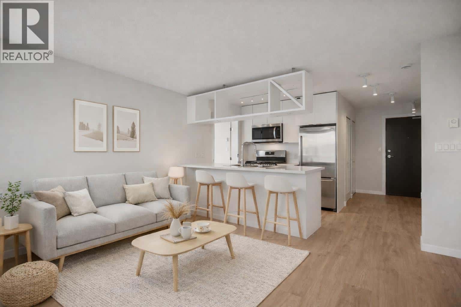 Vancouver — Vancouver - Photo 3 of 35