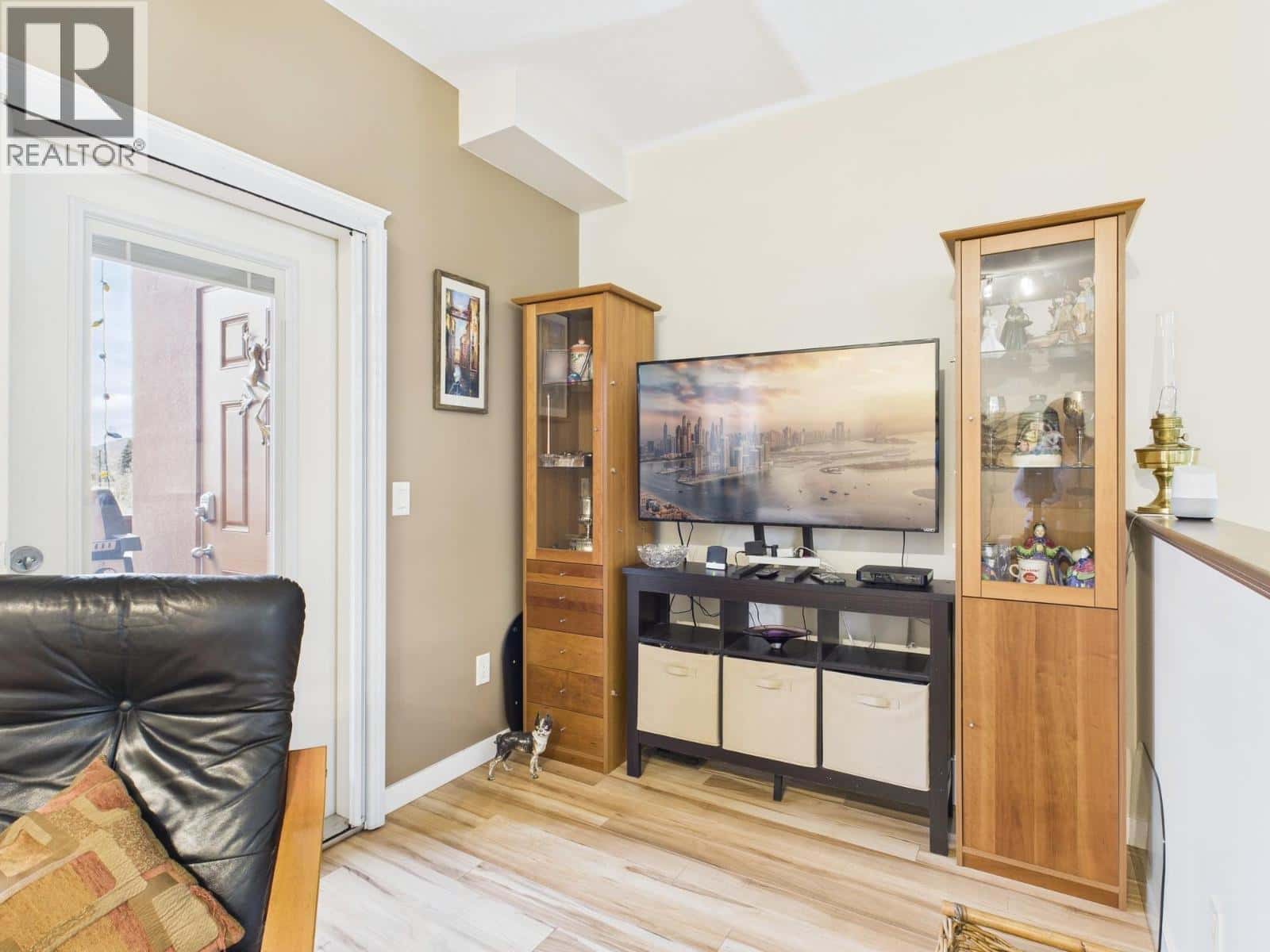 4300 44TH Avenue Unit# 114 — Osoyoos, British Columbia - Photo 5 of 38