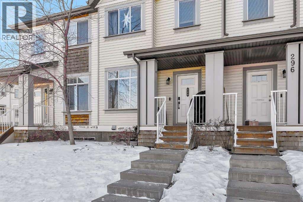 Calgary — Calgary - Photo 3 of 44