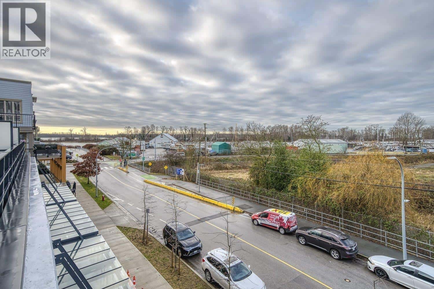 Richmond — Richmond - Photo 5 of 21