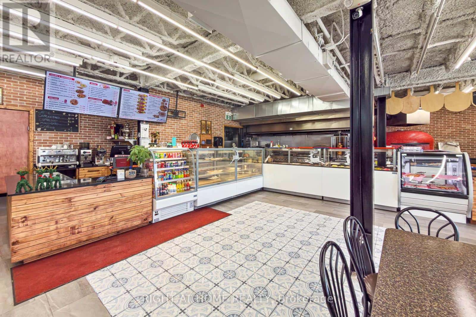 Toronto (Yorkdale-Glen Park) — Toronto (Yorkdale-Glen Park) - Photo 5 of 30