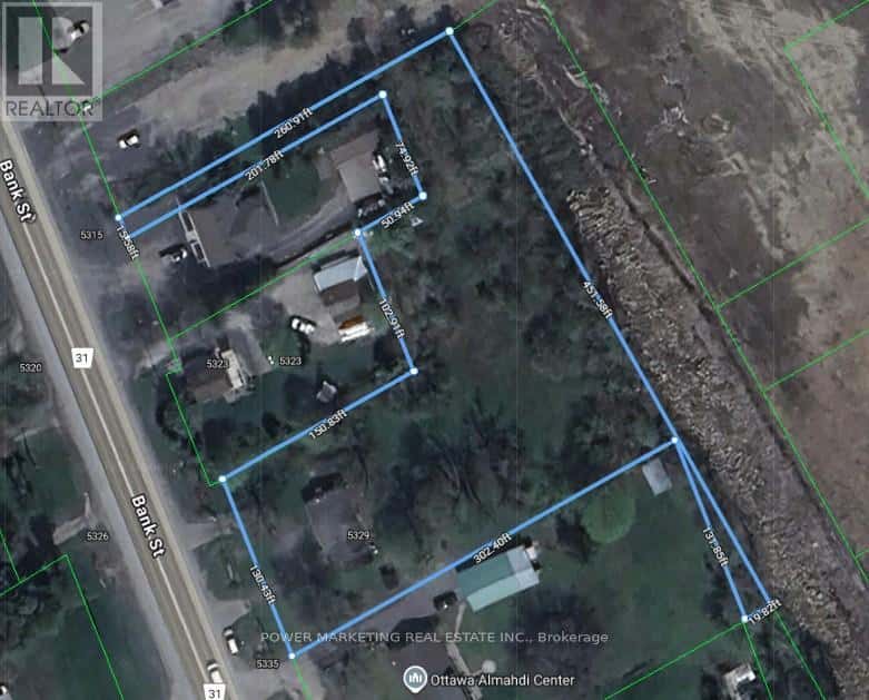 Ottawa — Ottawa - Photo 2 of 31