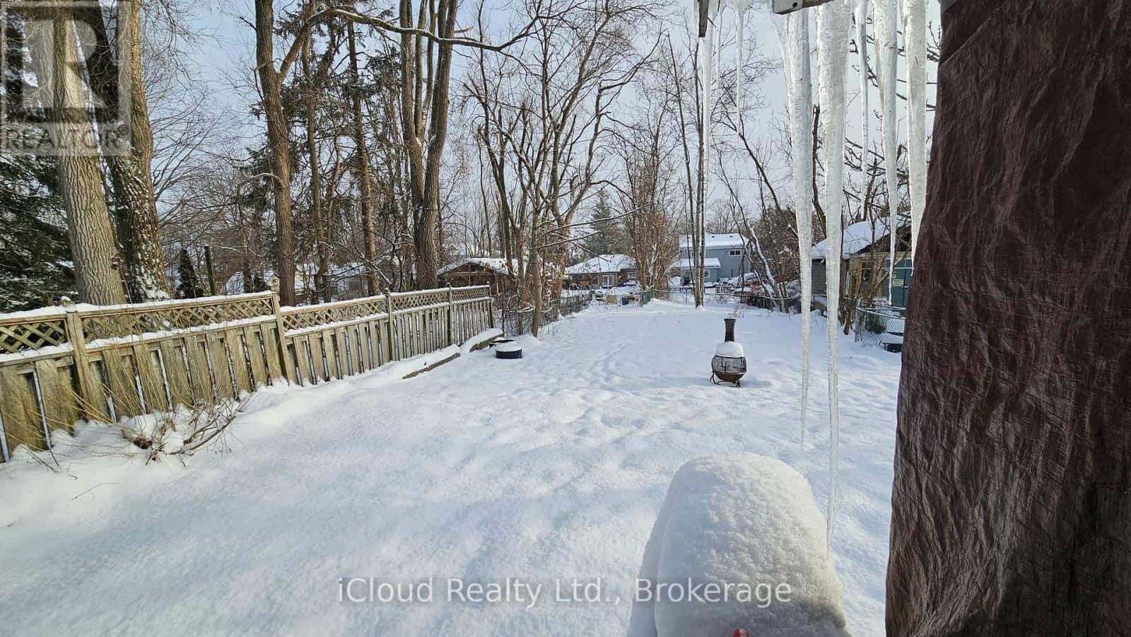 Orillia — Orillia - Photo 3 of 3