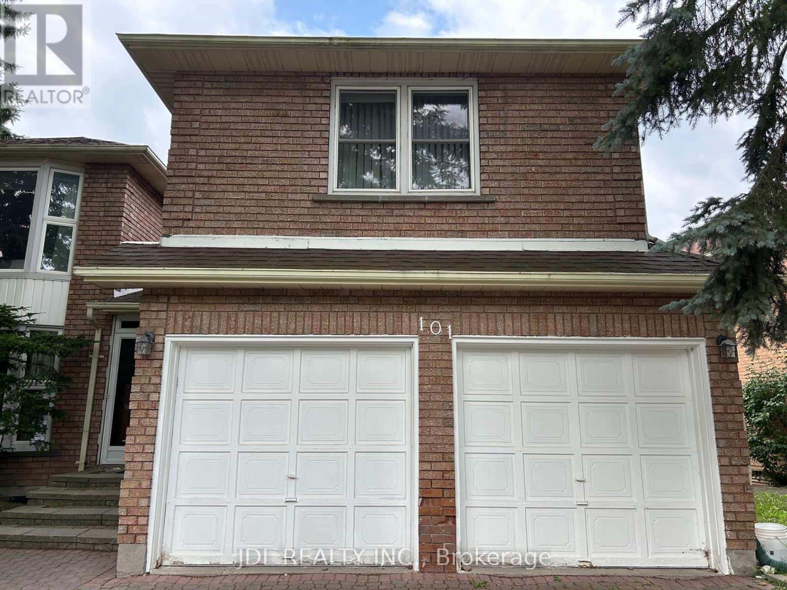 Markham (Thornhill) — Markham (Thornhill) - Photo 4 of 5