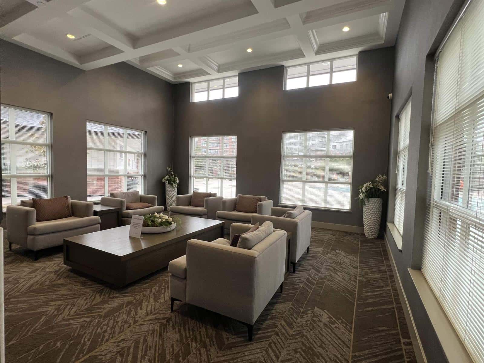 Langley — Langley - Photo 3 of 27