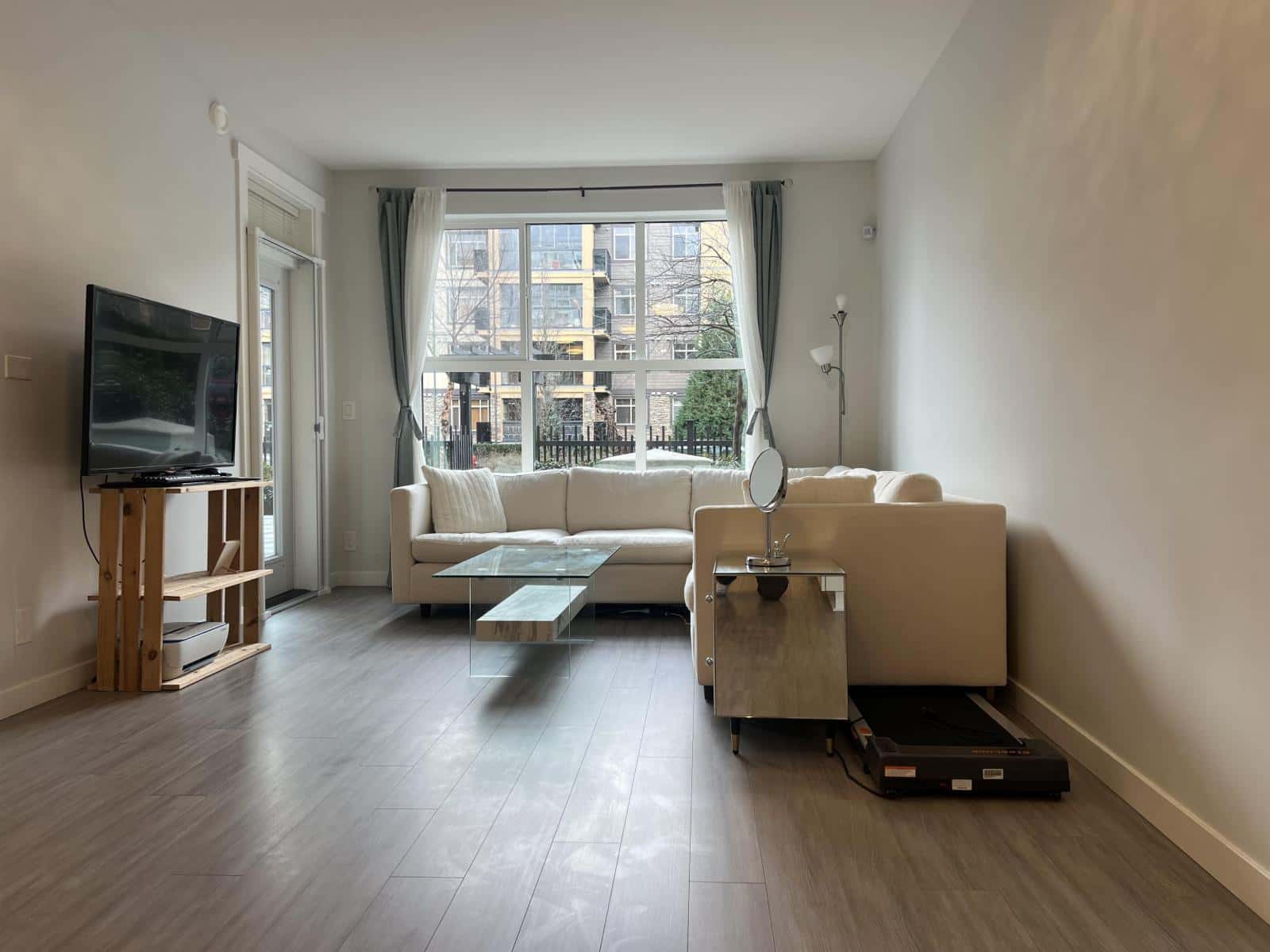 B109 8150 207 STREET — Langley, British Columbia - Photo 4 of 27